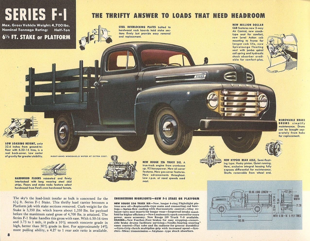 n_1948 Ford Light Duty Truck-08.jpg